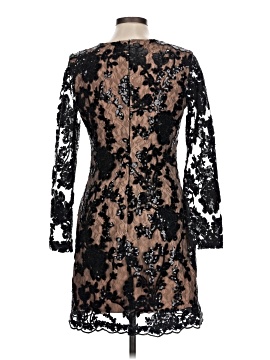 Dress the Population Women's Clothing On Sale Up To 90% Off Retail | ThredUp