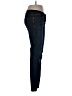 Madewell Blue Jeans Size 27 waist - photo 4