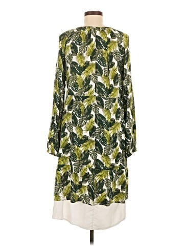 Time and Tru Casual Dress (view 2)