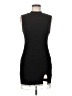 Zara Black Cocktail Dress Size M - photo 1