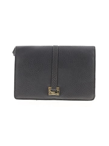 Olivia + Joy Wristlet (view 1)
