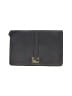 Olivia + Joy Gray Wristlet One size - photo 1