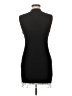 Zara Black Cocktail Dress Size M - photo 2