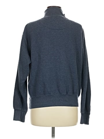 Exist Pullover Sweater (view 2)