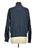 Exist Blue Pullover Sweater Size M - photo 2