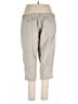 Worthington Gray Cargo Pants Size XL - photo 2