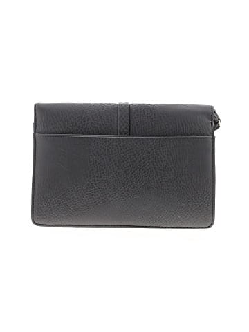 Olivia + Joy Wristlet (view 2)