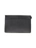 Olivia + Joy Gray Wristlet One size - photo 2