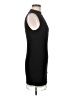 Zara Black Cocktail Dress Size M - photo 4