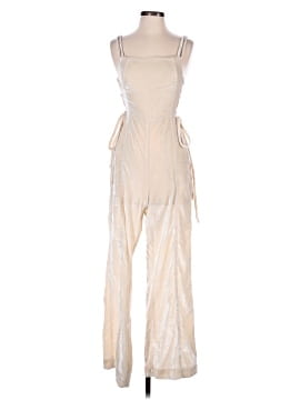 Free People Jumpsuit