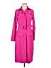 Unbranded 100% Polyester Pink Casual Dress Size M - photo 1