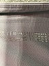 MPG Gray Active Pants Size L - photo 7