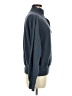 Exist Blue Pullover Sweater Size M - photo 4