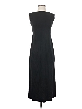 Banana Republic Women's Maxi Dresses On Sale Up To 90% Off Retail
