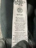 G/Fore Solid Black Shorts Size 36 waist - photo 5