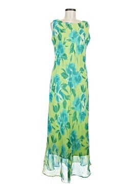 DressBarn Women's Clothing On Sale Up To 90% Off Retail | ThredUp DressBarn Women's Clothing On Sale Up To 90% Off Retail | ThredUp