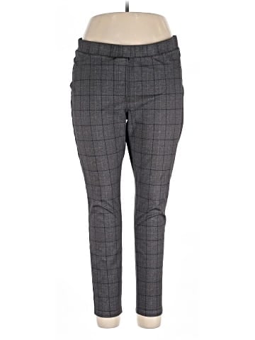 Zac & Rachel Dress Pants (view 1)