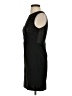 Windsor Black Cocktail Dress Size S - photo 5