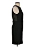 Windsor Black Cocktail Dress Size S - photo 4