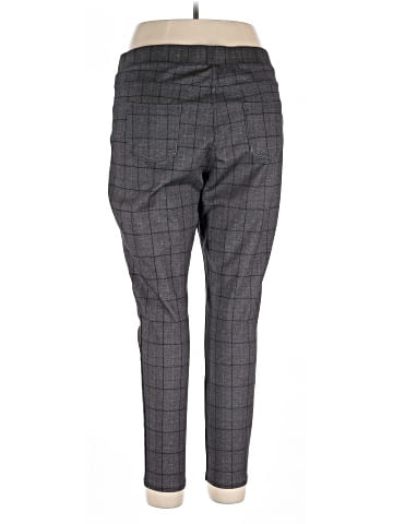 Zac & Rachel Dress Pants (view 2)