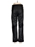 Express Black Casual Pants Size 10 - photo 2