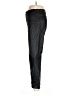 Express Black Casual Pants Size 10 - photo 5