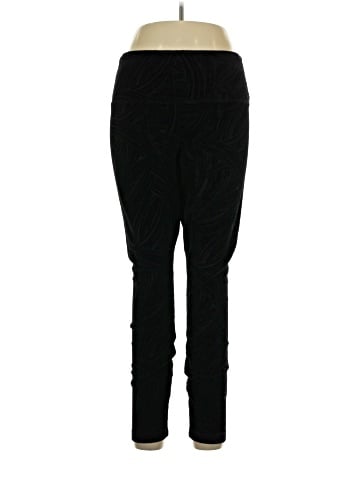 Lyssé Casual Pants (view 1)