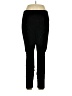 Lyssé Black Casual Pants Size 1X - photo 1