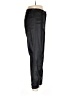 Express Black Casual Pants Size 10 - photo 4