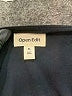Open Edit Black Tank Top Size XL - photo 7