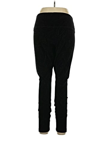 Lyssé Casual Pants (view 2)