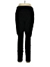 Lyssé Black Casual Pants Size 1X - photo 2
