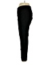 Lyssé Black Casual Pants Size 1X - photo 5