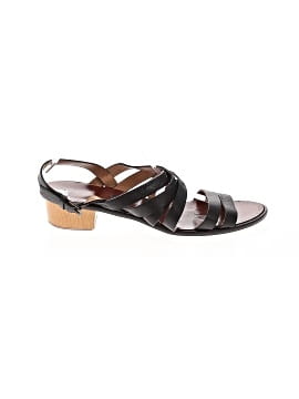 Assorted Brands Sandals