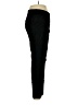 Lyssé Black Casual Pants Size 1X - photo 4