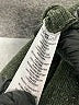 French Connection Green Turtleneck Sweater Size L - photo 8