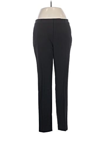 Lauren by Ralph Lauren Dress Pants (view 1)