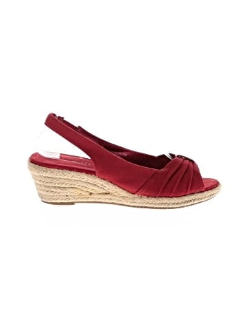 Studio Works Wedges (view 1)