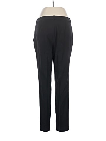 Lauren by Ralph Lauren Dress Pants (view 2)