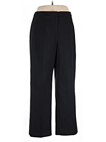 Jones Wear Dress Pants (view 1)