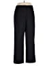 Jones Wear Black Dress Pants Size 18 - photo 1