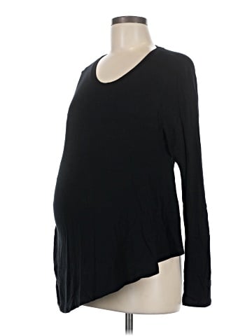 A Pea in the Pod 3/4 Sleeve T-Shirt (view 1)