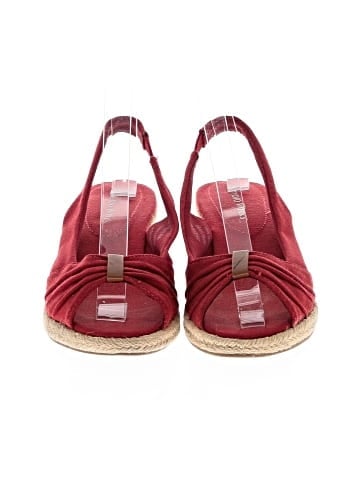 Studio Works Wedges (view 2)