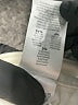 Mother Ivory Jeans Size 25 waist - photo 8
