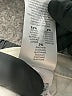Mother Ivory Jeans Size 25 waist - photo 9