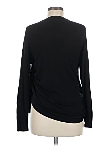 A Pea in the Pod 3/4 Sleeve T-Shirt (view 2)