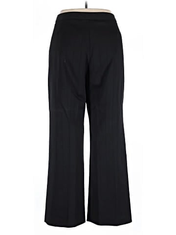 Jones Wear Dress Pants (view 2)