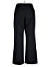 Jones Wear Black Dress Pants Size 18 - photo 2