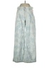 Levi's 100% Cotton Tie-dye Blue Jeans Size 24 waist - photo 1