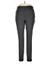 ZeroXposur Solid Gray Active Pants Size XL - photo 1